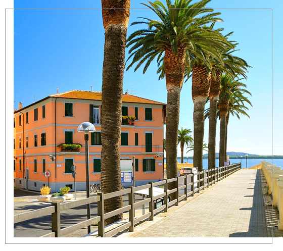 contatti