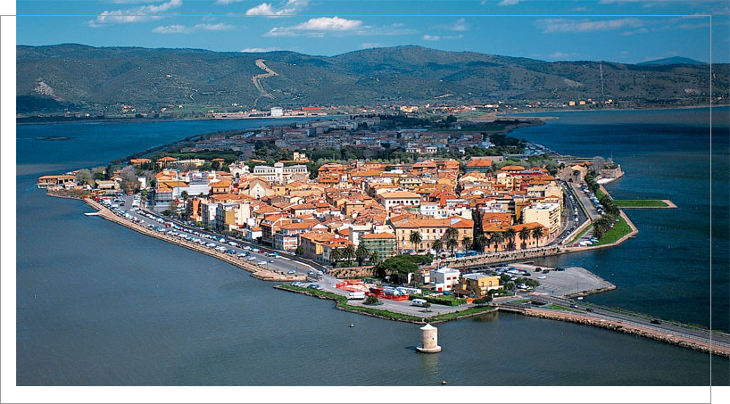 orbetello-case